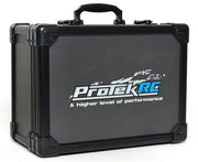 ProTek RC 8160 Universal Radio Case