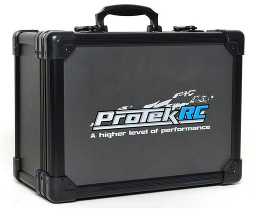 ProTek RC 8160 Universal Radio Case