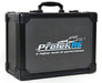 ProTek RC 8160 Universal Radio Case