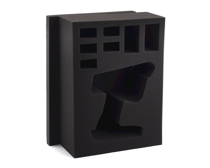 ProTek RC 8183 Universal Radio Case Insert for Sanwa M17