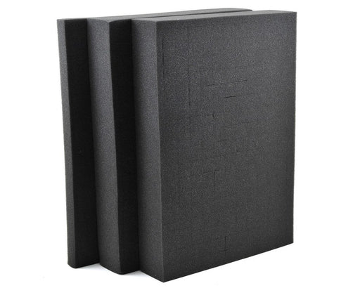 ProTek RC 8199 Universal Radio Case Insert Pick and Pluck Foam