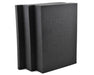 ProTek RC 8199 Universal Radio Case Insert Pick and Pluck Foam