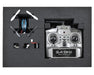 ProTek RC 8199 Universal Radio Case Insert Pick and Pluck Foam