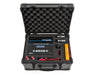 ProTek RC 8199 Universal Radio Case Insert Pick and Pluck Foam