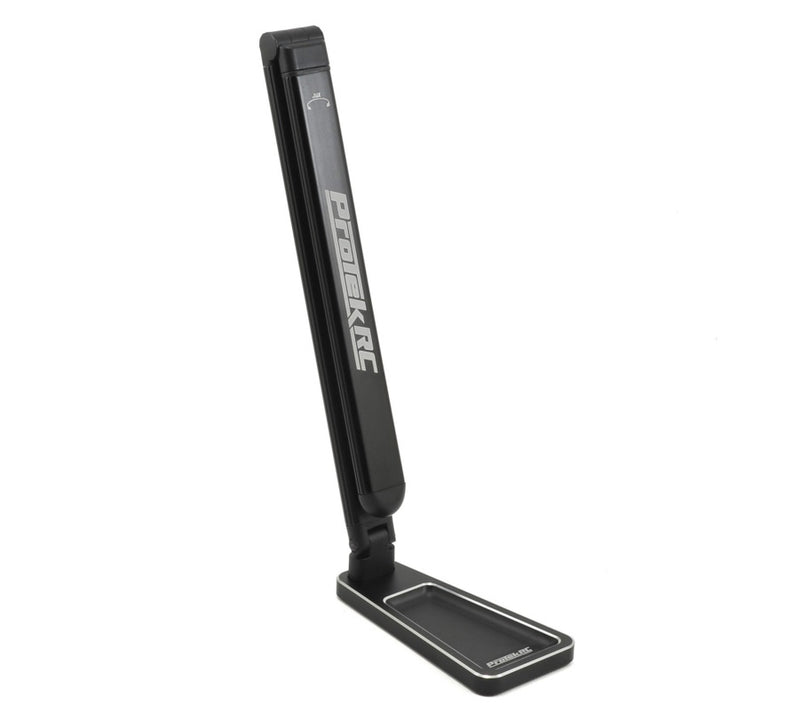 ProTek RC 8299 Aluminum LED Pit Light