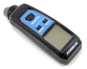 ProTek RC 8310 TruTemp Infrared Thermometer