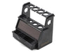 ProTek RC 8320 Black 1/10 and 1/8 Shock Stand