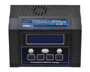 ProTek RC 8522 Prodigy 610ez AC/DC 2-6S 100W RC Battery Charger