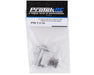 Protek RC T-2134 AssociatedB74.1 Grade 5 Titanium 86 Piece Screw Kit for Upper