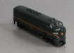 Proto 1000 920-8173 HO Scale EMD F3A Pennsylvania PRR 9508 - NOS