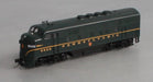 Proto 1000 920-8173 HO Scale EMD F3A Pennsylvania PRR 9508 - NOS