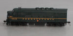 Proto 1000 920-8173 HO Scale EMD F3A Pennsylvania PRR 9508 - NOS