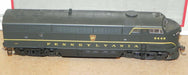 Proto 2000 433-23988 HO Scale FM C-Liner Diesel Pennsylvania PRR 9448 - USED