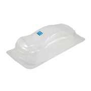ProtoForm 154330 Cadillac ATS-V.R Clear Body, 190mm
