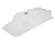 PROTOForm 1550-25 Ford GT Light Weight Clear Body, 190mm