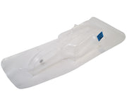 PROTOForm 1561-22 F26 Clear Body for Formula 1 Car 