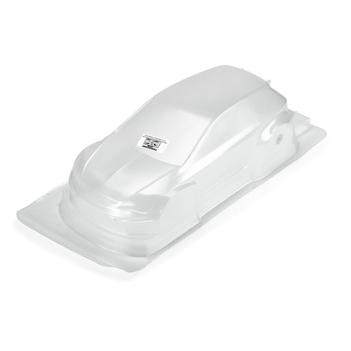 PROTOForm 1565-25 Europa FWD Clear Body for 190mm FWD On-Road Car