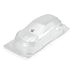 PROTOForm 1565-25 Europa FWD Clear Body for 190mm FWD On-Road Car
