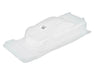 PROTOForm 1570-25 Turismo Light Weight Clear Body 190mm