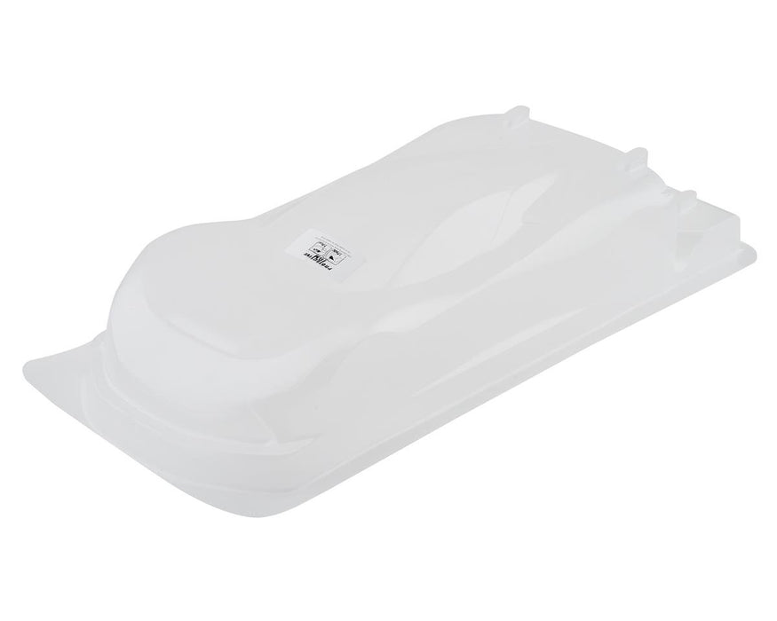 PROTOForm 1573-25 Vittoria GT Clear Body for 190mm TC