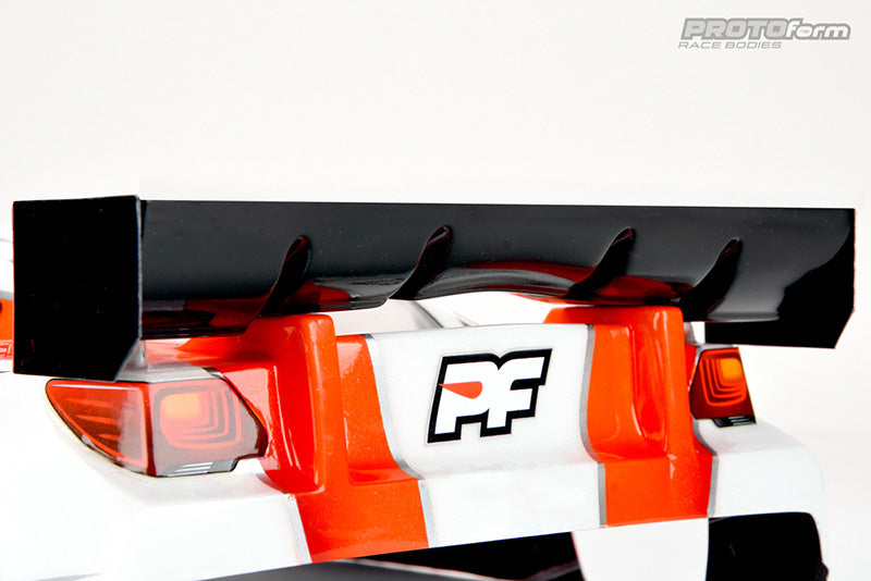 PROTOForm 1726-00 DB16 200m Wing Kit