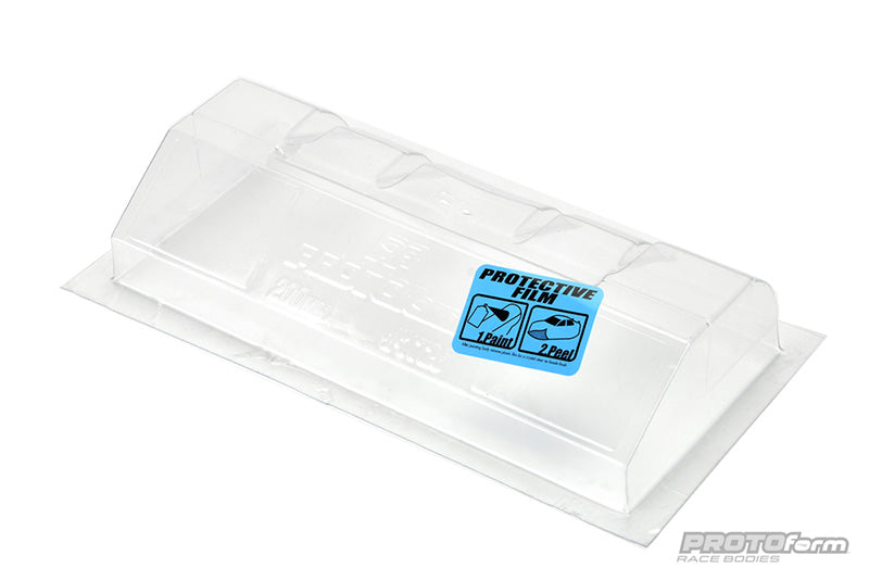 PROTOForm 1726-00 DB16 200m Wing Kit