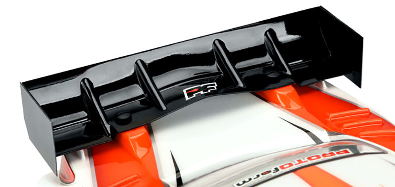PROTOForm 1726-00 DB16 200m Wing Kit