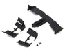 PROTOForm 1729-03 Black V2 F1 Front Wing for Formula 1 Car PROTOForm 1729-03 Black V2 F1 Front Wing for Formula 1 Car
