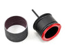 PROTOForm 6103-00 Better Edge Sanding System Drum for Rotary Tool