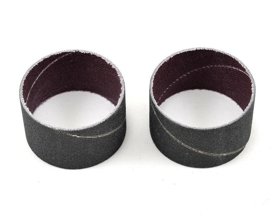PROTOForm 6103-01 Replacement Better Edge System Replacement Sanding Bands
