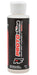 PROTOForm 6263-00 PROTOshine Lexan Body Cleaner (Must Ship UPS Ground)