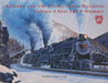 PRRT&HS 103 Altoona and the Pennsylvania Railroad Between a Roar and a Whimper by Betty Wagner Loeb