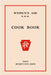 PRRT&HS 112 Woman's Aid PRR Cook Book