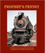 PRRT&HS 115 Prophet's Pennsy by John Prophet