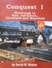 PRRT&HS 129 Conquest I Pittsburgh to Erie, Ashtabula, Cleveland, and Mansfield by David W. Messer