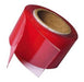 Racers Edge 1505 High Strength Servo Tape 25mm x 1 Meter Long
