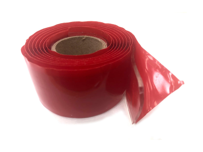 Racers Edge 1506 High Strength Servo Tape 25mm x 1 Meter Long