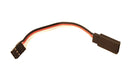 Racers Edge 1640 3" Servo Extension