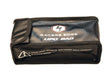 Racers Edge 2100 LiPo Safety Charging Bag for up to 6S