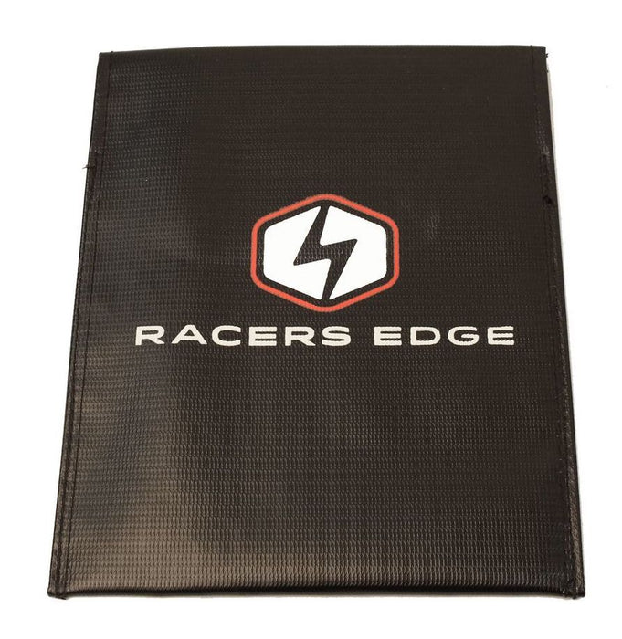 Racers Edge 2102 LiPo Safety Charging Bag 230mmx180mm