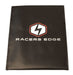 Racers Edge 2102 LiPo Safety Charging Bag 230mmx180mm