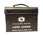 Racers Edge 2104 LiPo Safety Charging Briefcase