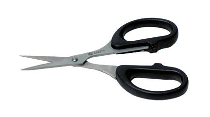 Racers Edge 7046 Tire Tuning Scissors