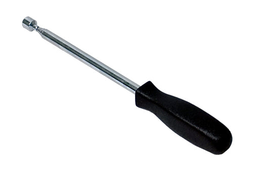 Racers Edge 7791 Magnetic Pick Up Tool