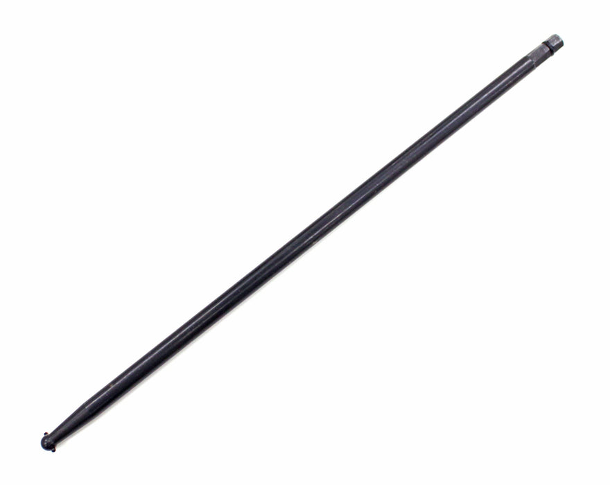 Racers Edge 87104 220mm Starter Shaft with O-Ring for HPI Rotostart