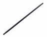 Racers Edge 87104 220mm Starter Shaft with O-Ring for HPI Rotostart