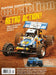 Radio Control Car Action Magazine April 2023