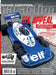 Radio Control Car Action Magazine August 2022