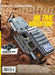 Radio Control Car Action Magazine July 2022