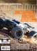 Radio Control Car Action Magazine June 2022